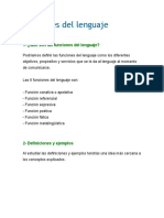 Funciones del lenguaje.docx