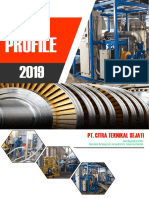 Company Profil Apri 2019 PDF