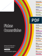 Fichas tÈCNICAS agrolibertad.gog.pe.pdf