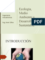 Ecología, Medio Ambiente y Des p-55[Autoguardado] (1).pptx