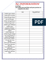 1. personal-information-worksheet.pdf