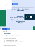 2019-05-13 Green Bonds - Social Bonds VF PDF