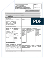 F3 - Ap1-Ga24 (Apac4-Ra) .Sisprova-Aprobada PDF