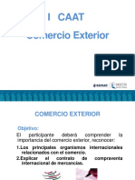 COMERCIO_EXTERIOR ampliación (2).pdf