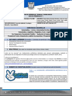 guia3periodoVacunas10y11f.pdf