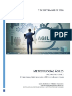 CLS02 - CP - Estructuras, Metodologías, Métodos Ágiles y Lean PDF