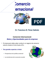 comercio internacional - ampliación (4).pdf