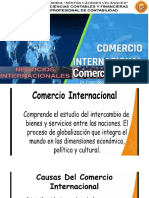 COMERCIO INTERNACIONAL Y EXTERIOR (3).pdf