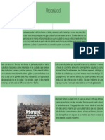 Mapa conceptual urbanized.pdf