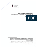Salkofjfpiwfpias PDF