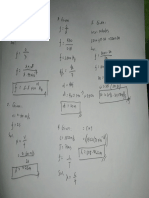 Ulo-2a(Activity 1) Let's Analyze Phy205 Suaybaguio Jayvon