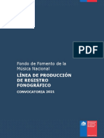 Musica Registro PDF