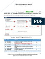 Petunjuk_Teknis_Pengisian_Registrasi.pdf