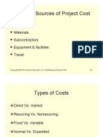 Cost_Estimation_and_Budgeting