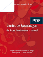 Direitos de Aprendizagem dos Ciclos Interdisciplinar e Autoral.pdf