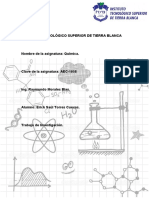 Investigacion-Tema 1-Subtemas-1.5.5,1.6