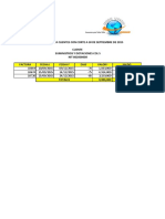 Suministros y Dotaciones PDF