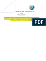 Medicamentos Pos PDF