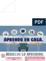 Actividad, Defensa Contra Las Enfermedades PDF