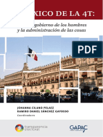 creditos Mexico 4T 19 agosto.pdf