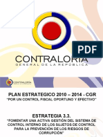 mesicic4_col_cg-plan.ppt