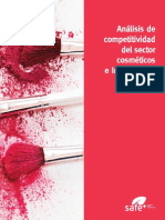 Análisis_de_competitividad_internacional_del_sector_cosméticos_e_ingredientes_naturales_0.pdf