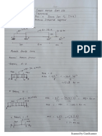 Analisa Struktur Dasar PDF
