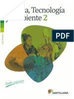 2° Cta-Texto PDF