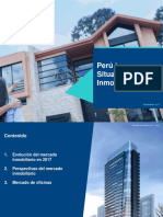 SituacionInmobiliarioPeru2017.pdf
