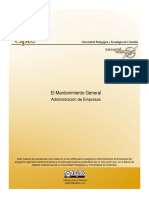 El_Mantenimiento_General_Administracion (1).pdf