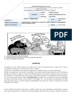 taller-la-justicia