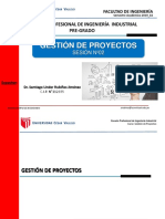 S2_GP_2019_UCV.pdf