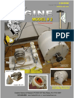 362-RCm2 FuellessEngineM2 Plans Part1