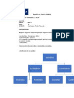 Examen de Estadistica