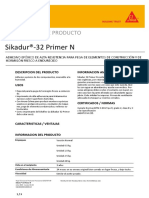 Sikadur_32_Primer_N_PDS.pdf