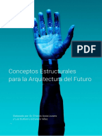 Conceptos Estructurales para la Arquitectura del Futuro (4).pdf