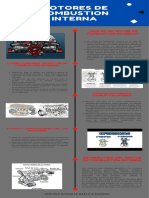 Infografia PDF