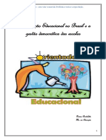 Orientação_educacional_no_Brasil_e_a_gestão_democrática_das_escolas (2).pdf