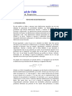 Capítulo 1 Funciones de Distribución.pdf