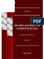 SILABO_BASADO_EN_COMPETENCIAS.pdf