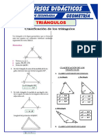 Clasificación-de-Triangulos-para-Primero-de-Secundaria (Recuperado)