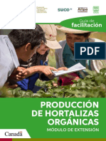 Guia de Facilitacion Hortalizas