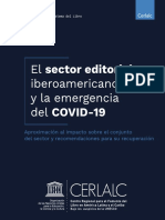 Cerlalc_Sector_editorial_Covid_Impacto_052020.pdf