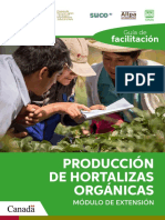 Guia-de-Facilitacion-Hortalizas.pdf