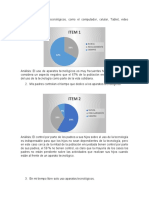 Analisis Cuestionarios Unidad 2