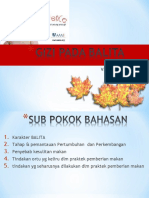 GIZI_PADA_BALITA (1).ppt