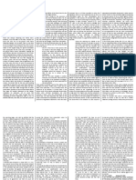 G.R. No. L-9144 March 27, 1915 THE United STATES, Plaintiff-Appellee, Venancio DE Guzman (Alias CACALASAN), Defendant-Appellant