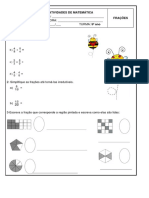 ATIVIDADES MATEMÁTICA 4º E 5º ANO..pdf