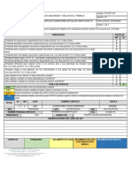 FO-SST-037 TEST AUTOREPORTE CONDICIONES DE SALUD COVID19 03 Agosto Gloria