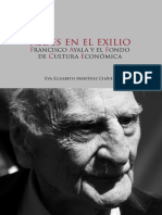 redes del exilio Francisco Ayala.pdf